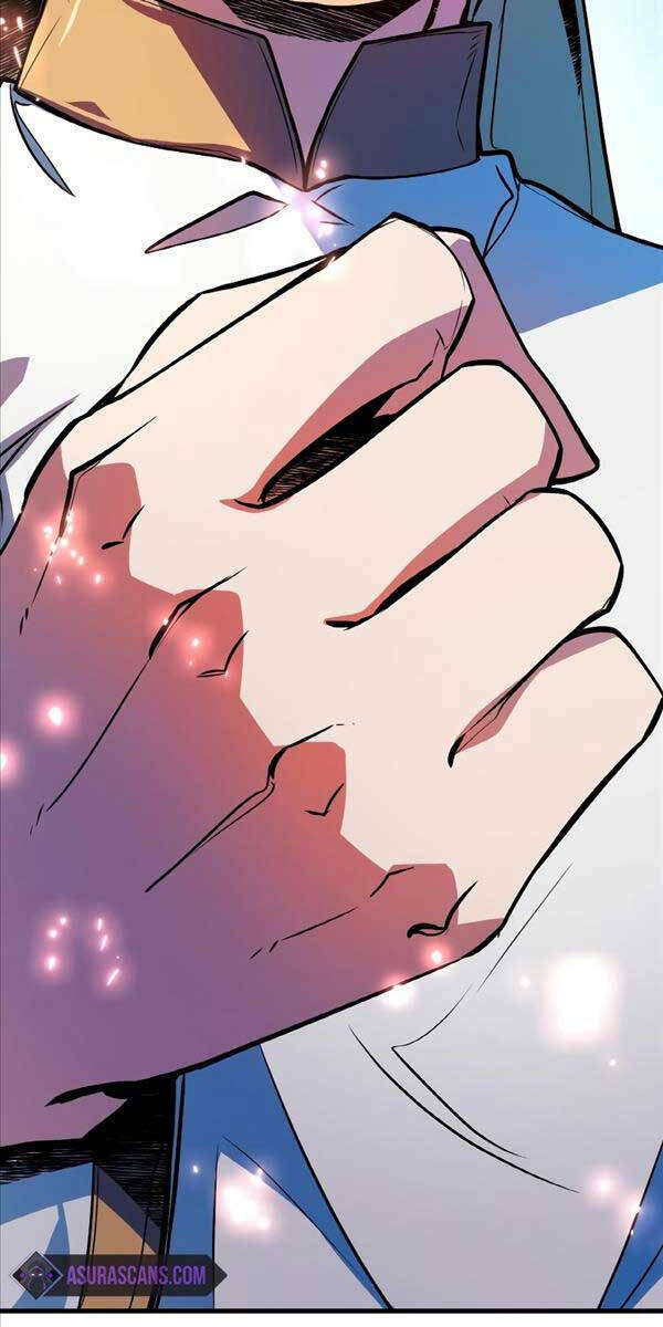 Quỷ Troll Mạnh Nhất Thế Giới - Chapter 34 - Page 111