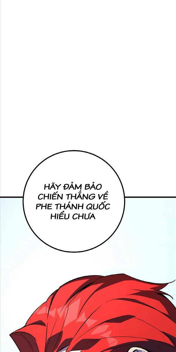 Quỷ Troll Mạnh Nhất Thế Giới - Chapter 34 - Page 112