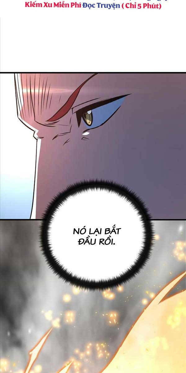 Quỷ Troll Mạnh Nhất Thế Giới - Chapter 34 - Page 114
