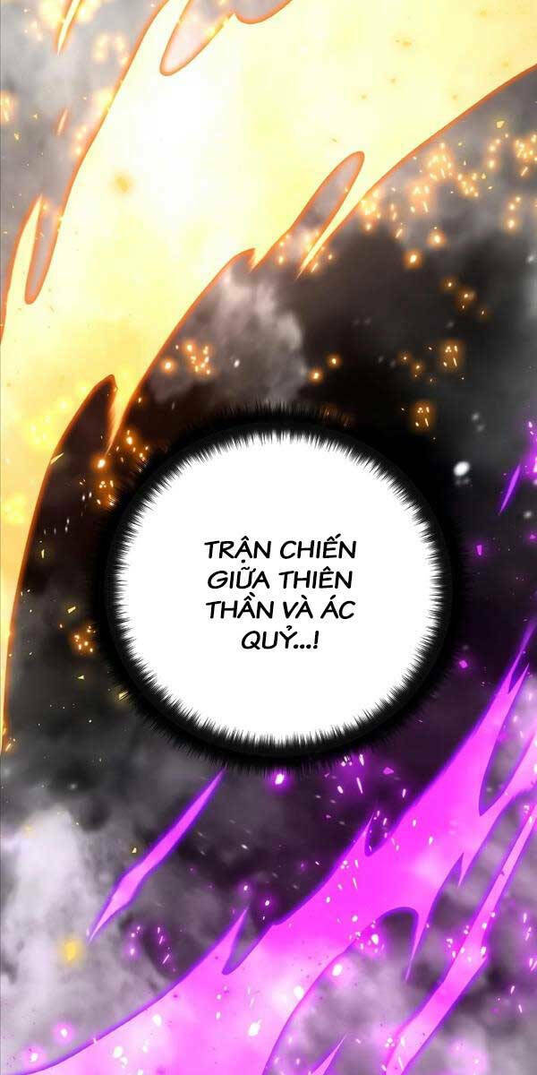 Quỷ Troll Mạnh Nhất Thế Giới - Chapter 34 - Page 115