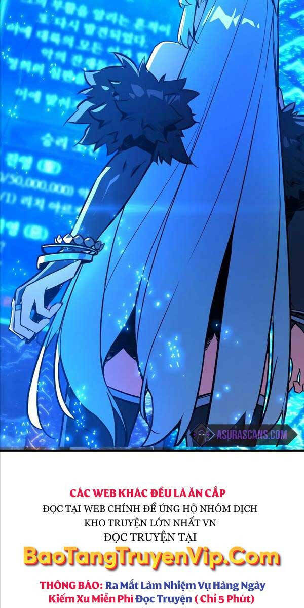 Quỷ Troll Mạnh Nhất Thế Giới - Chapter 34 - Page 118