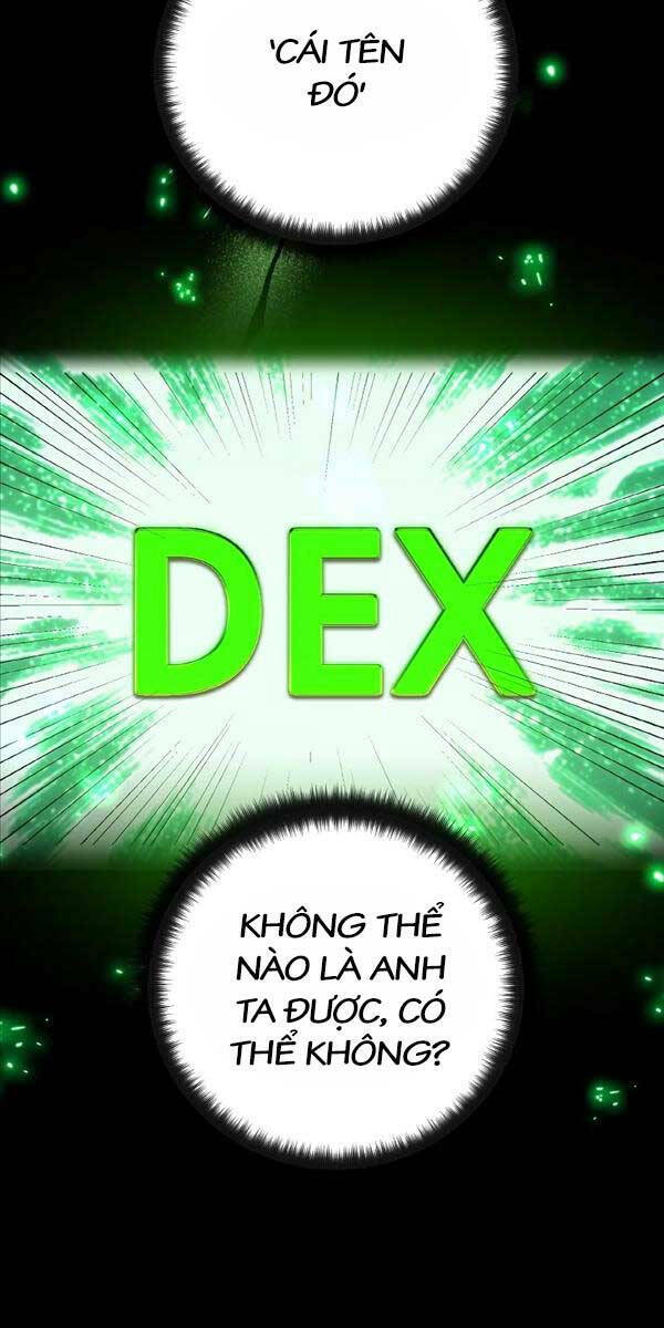 Quỷ Troll Mạnh Nhất Thế Giới - Chapter 34 - Page 11