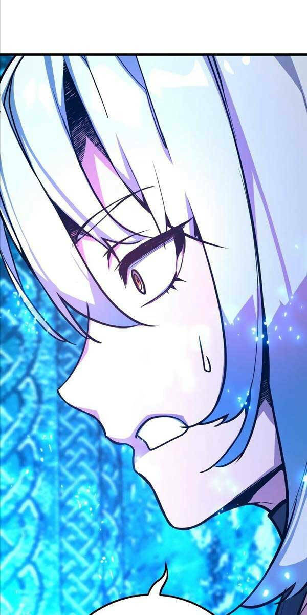 Quỷ Troll Mạnh Nhất Thế Giới - Chapter 34 - Page 119