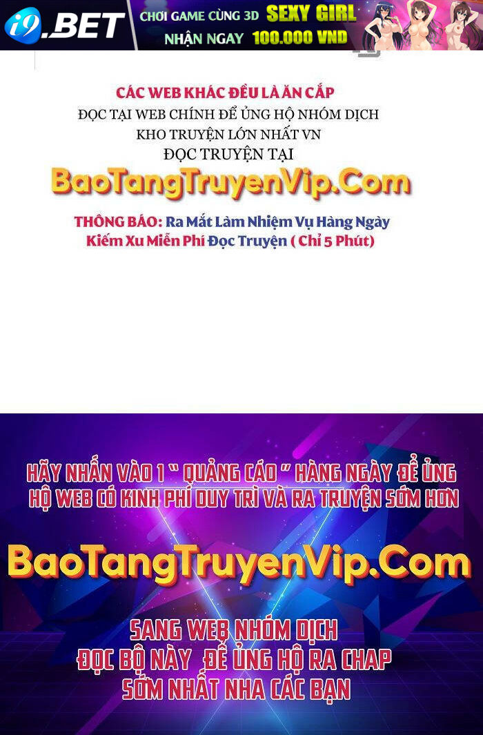 Quỷ Troll Mạnh Nhất Thế Giới - Chapter 34 - Page 122