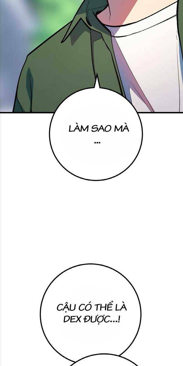 Quỷ Troll Mạnh Nhất Thế Giới - Chapter 34 - Page 13