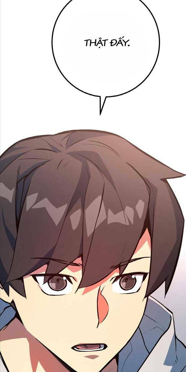 Quỷ Troll Mạnh Nhất Thế Giới - Chapter 34 - Page 14