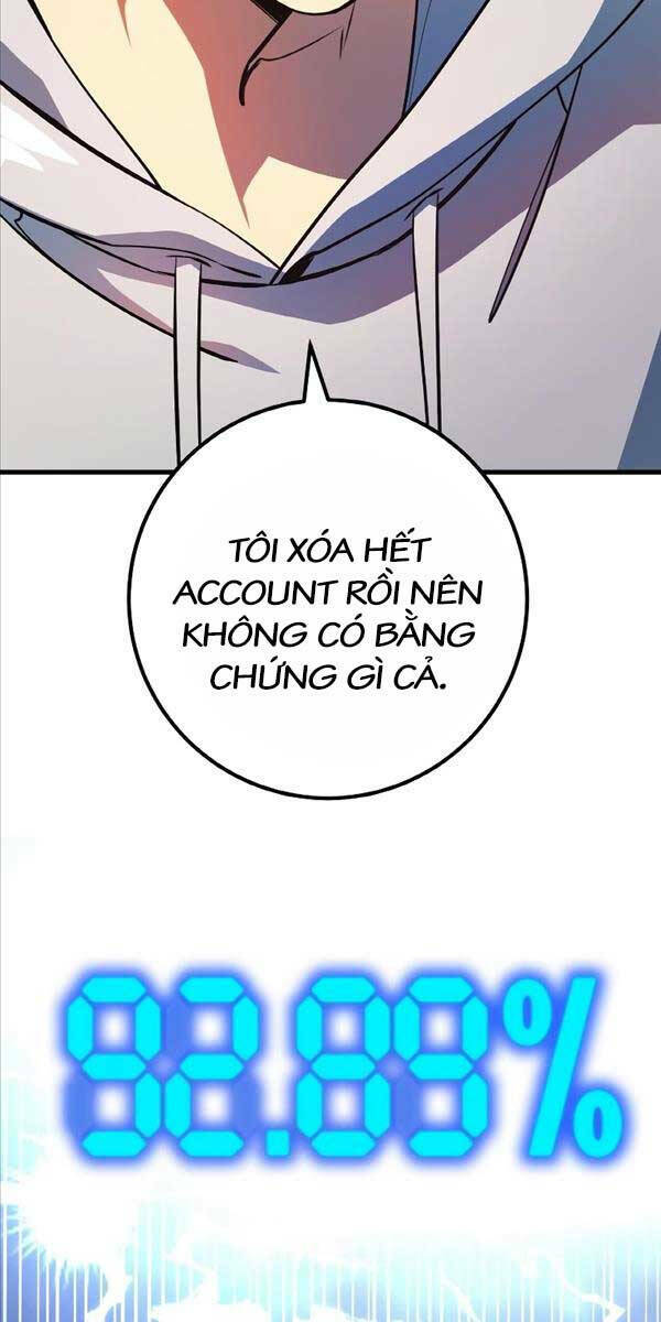 Quỷ Troll Mạnh Nhất Thế Giới - Chapter 34 - Page 15