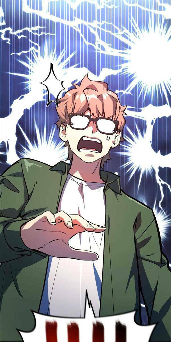 Quỷ Troll Mạnh Nhất Thế Giới - Chapter 34 - Page 16