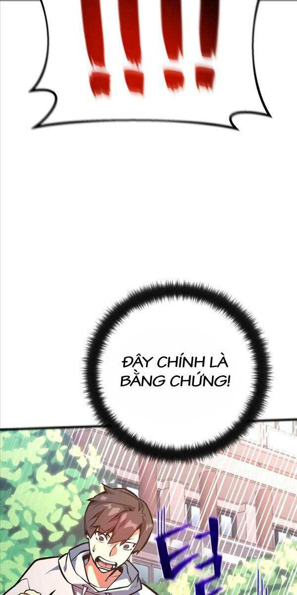 Quỷ Troll Mạnh Nhất Thế Giới - Chapter 34 - Page 17