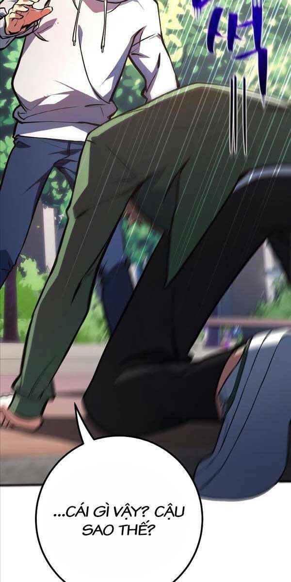 Quỷ Troll Mạnh Nhất Thế Giới - Chapter 34 - Page 18