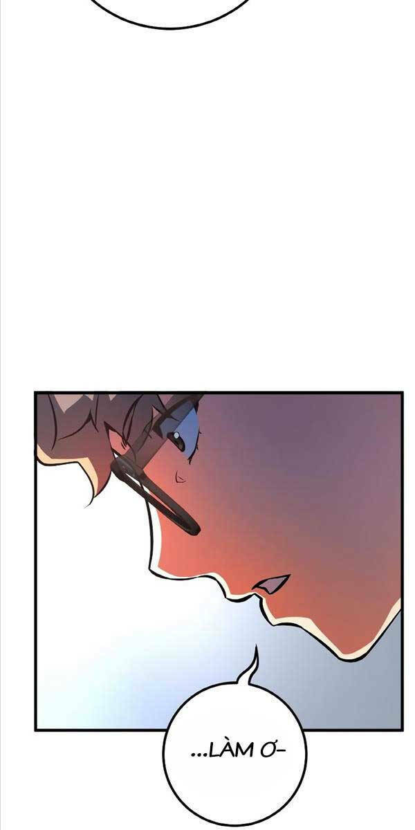 Quỷ Troll Mạnh Nhất Thế Giới - Chapter 34 - Page 19