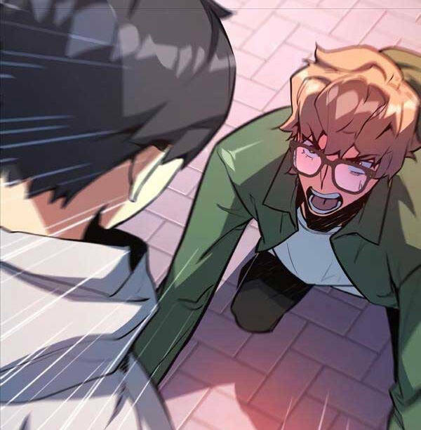 Quỷ Troll Mạnh Nhất Thế Giới - Chapter 34 - Page 21