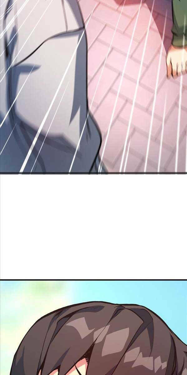 Quỷ Troll Mạnh Nhất Thế Giới - Chapter 34 - Page 22