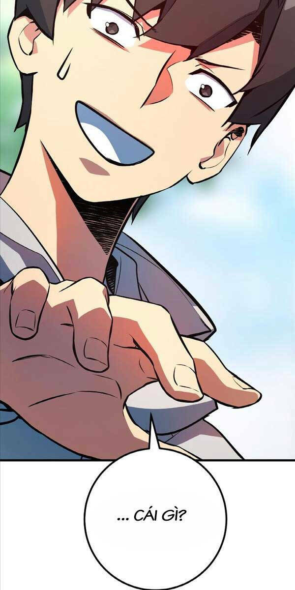 Quỷ Troll Mạnh Nhất Thế Giới - Chapter 34 - Page 23