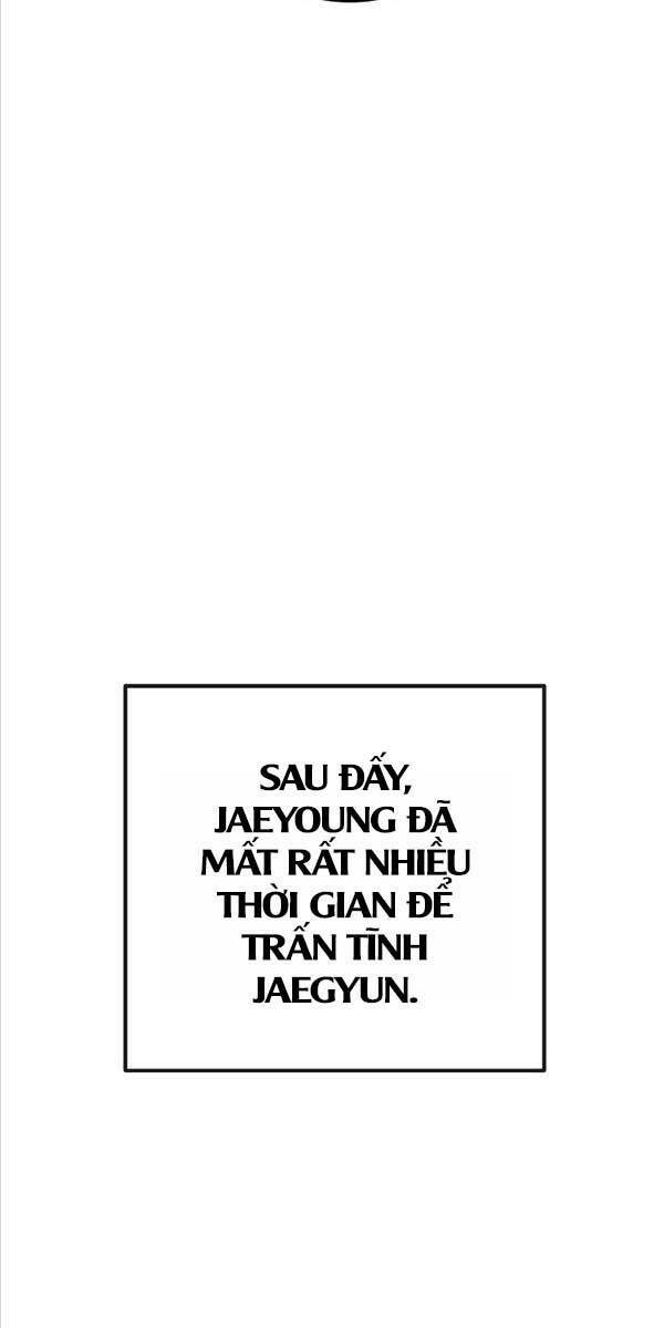 Quỷ Troll Mạnh Nhất Thế Giới - Chapter 34 - Page 24