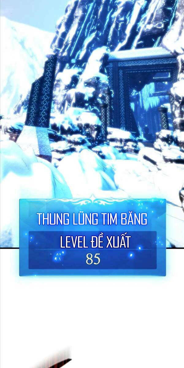 Quỷ Troll Mạnh Nhất Thế Giới - Chapter 34 - Page 27