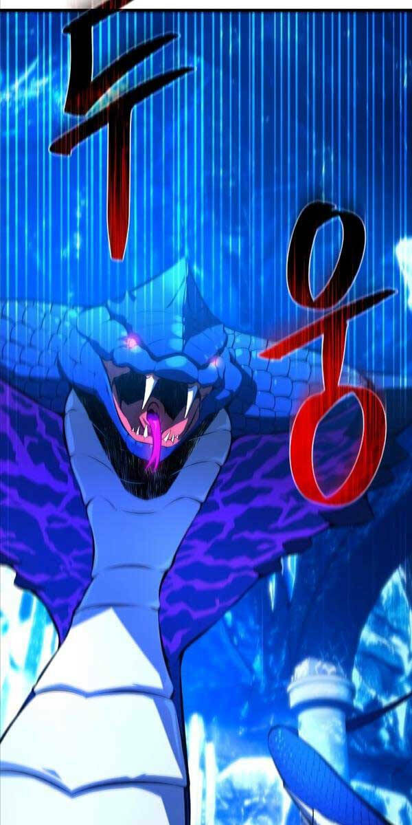 Quỷ Troll Mạnh Nhất Thế Giới - Chapter 34 - Page 28