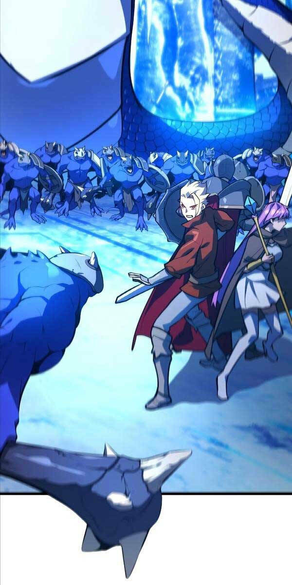 Quỷ Troll Mạnh Nhất Thế Giới - Chapter 34 - Page 29