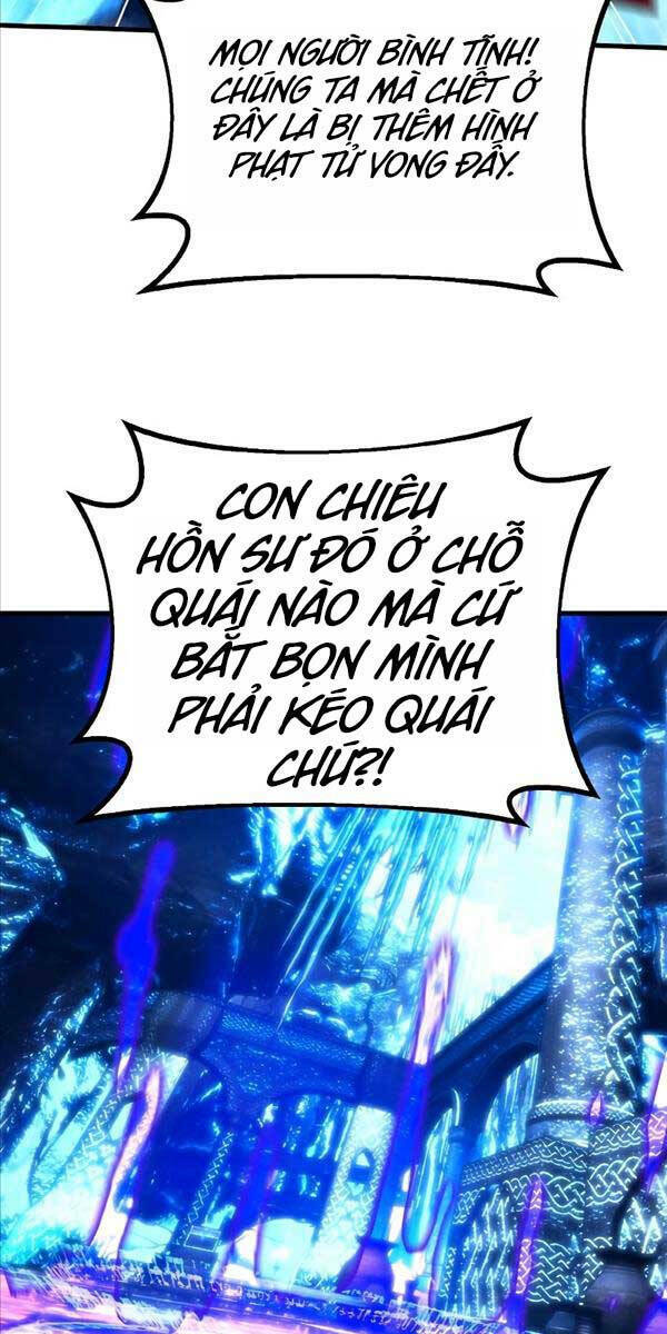 Quỷ Troll Mạnh Nhất Thế Giới - Chapter 34 - Page 31