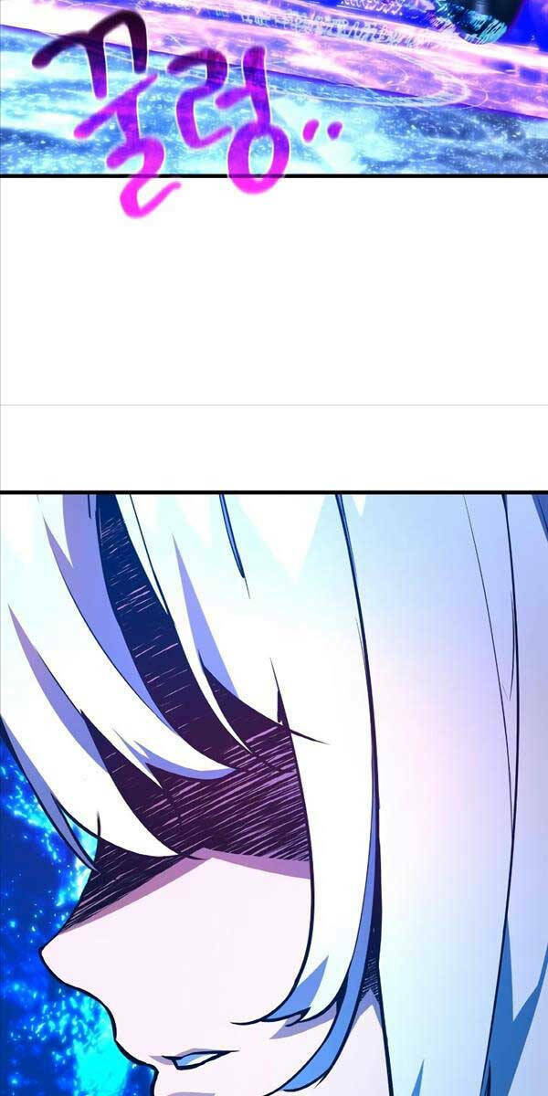 Quỷ Troll Mạnh Nhất Thế Giới - Chapter 34 - Page 32