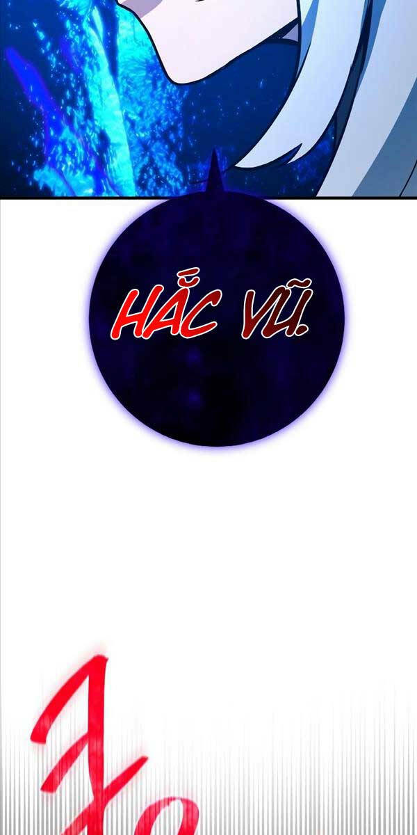 Quỷ Troll Mạnh Nhất Thế Giới - Chapter 34 - Page 33