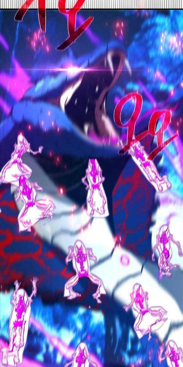 Quỷ Troll Mạnh Nhất Thế Giới - Chapter 34 - Page 34