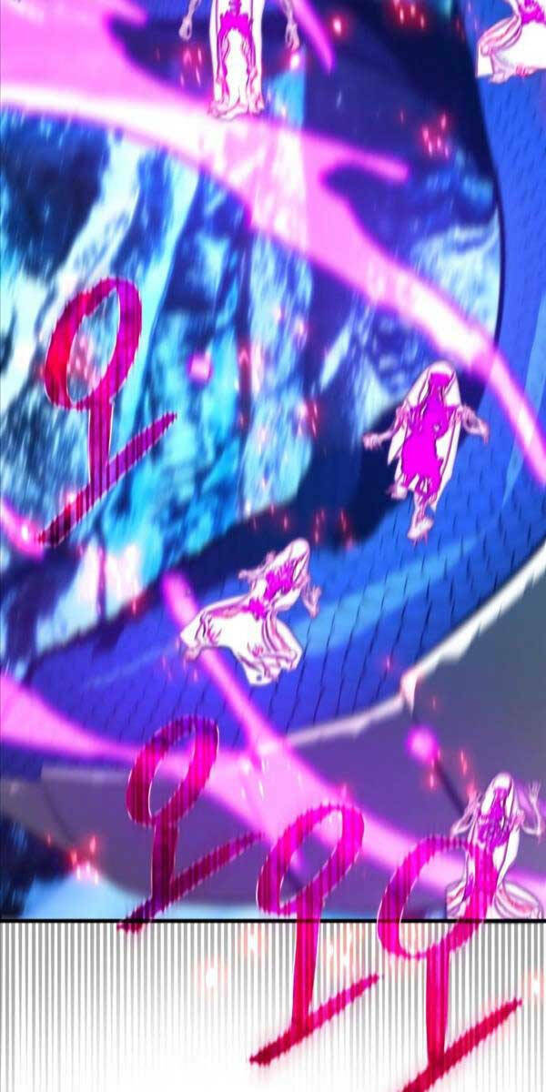 Quỷ Troll Mạnh Nhất Thế Giới - Chapter 34 - Page 35