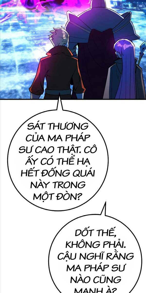 Quỷ Troll Mạnh Nhất Thế Giới - Chapter 34 - Page 37