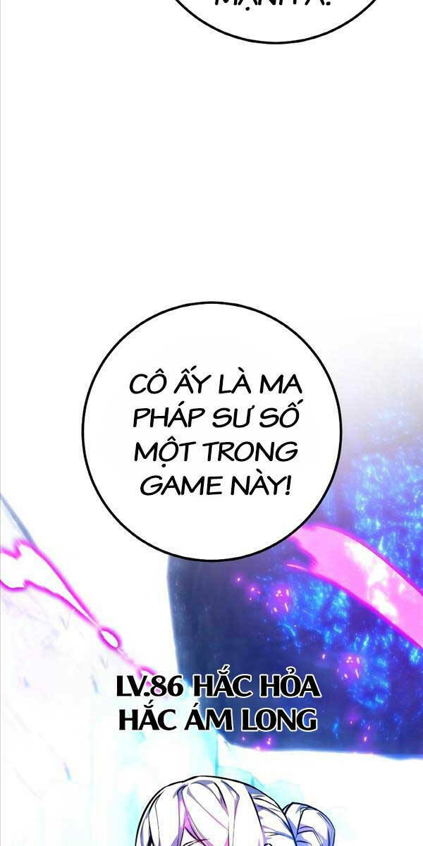 Quỷ Troll Mạnh Nhất Thế Giới - Chapter 34 - Page 38