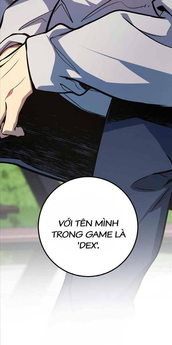 Quỷ Troll Mạnh Nhất Thế Giới - Chapter 34 - Page 3