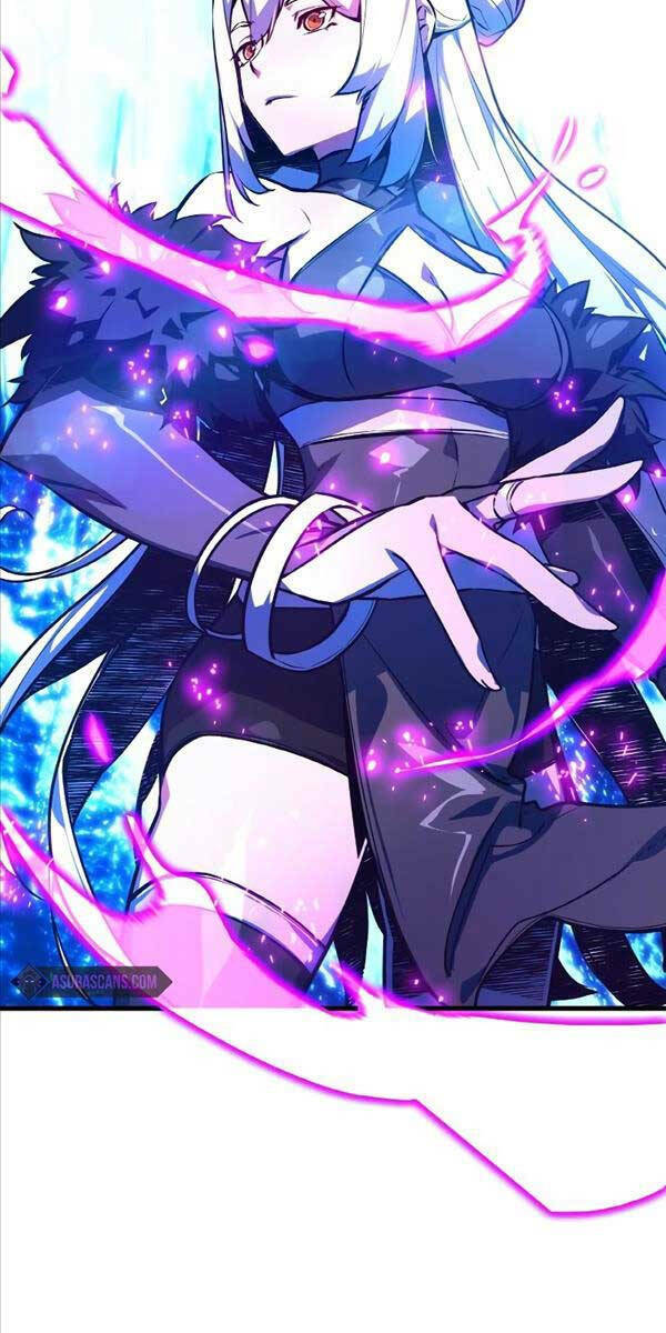 Quỷ Troll Mạnh Nhất Thế Giới - Chapter 34 - Page 39