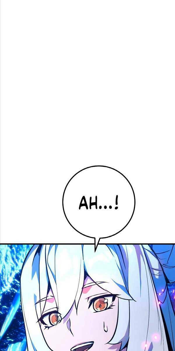 Quỷ Troll Mạnh Nhất Thế Giới - Chapter 34 - Page 40