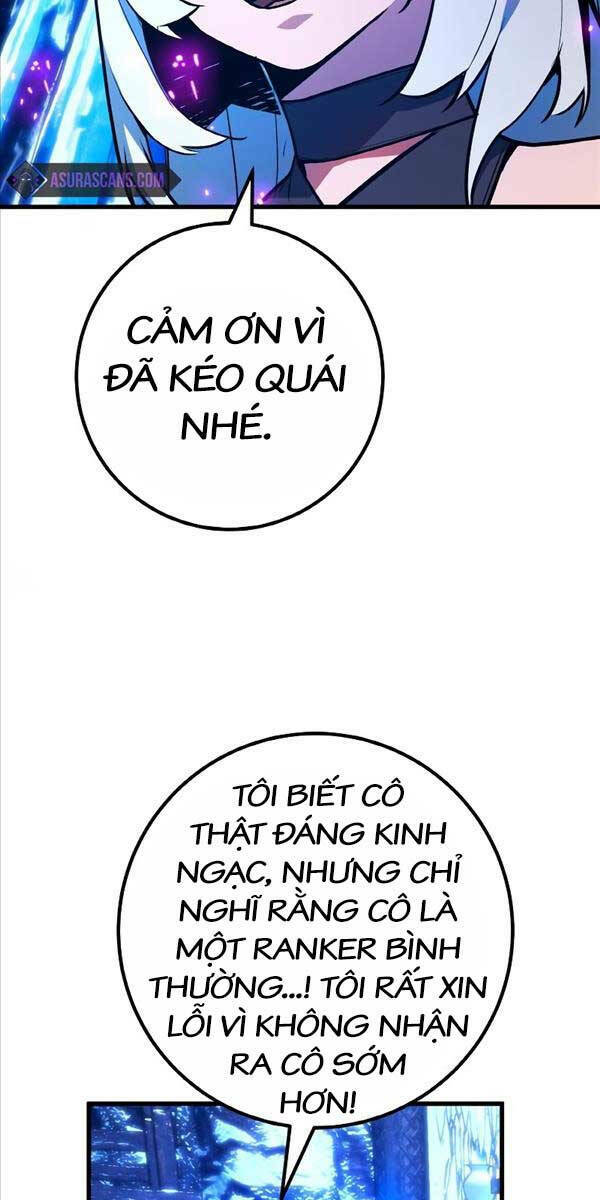 Quỷ Troll Mạnh Nhất Thế Giới - Chapter 34 - Page 41