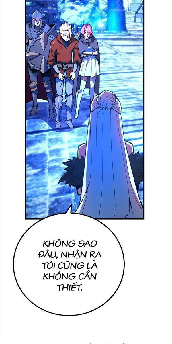 Quỷ Troll Mạnh Nhất Thế Giới - Chapter 34 - Page 42