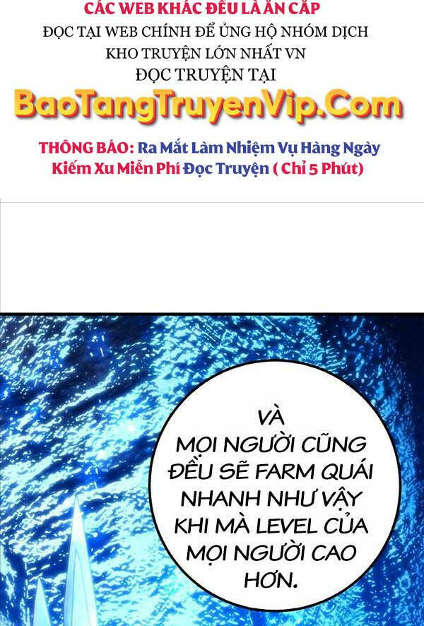 Quỷ Troll Mạnh Nhất Thế Giới - Chapter 34 - Page 43