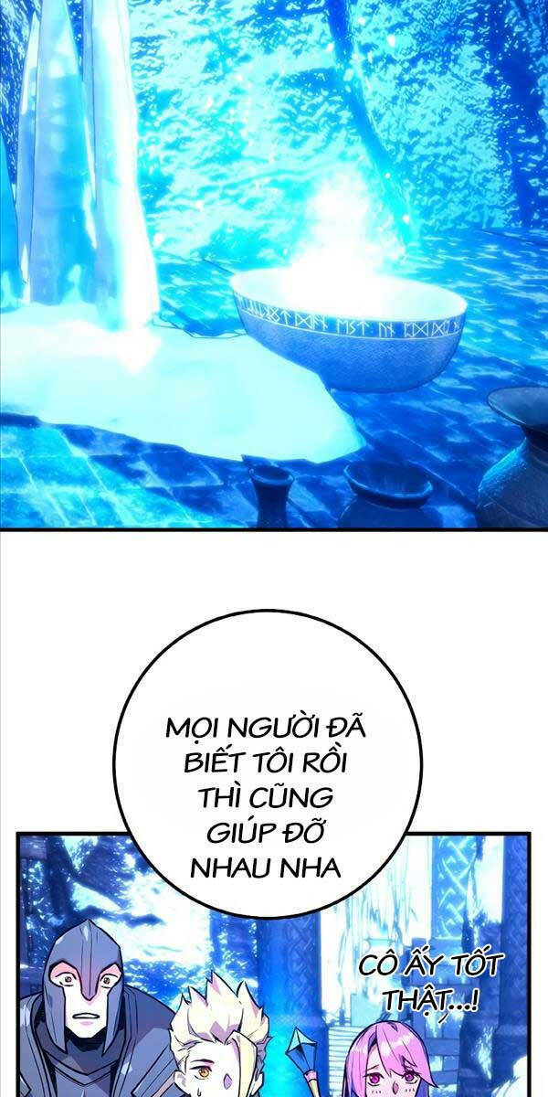 Quỷ Troll Mạnh Nhất Thế Giới - Chapter 34 - Page 44