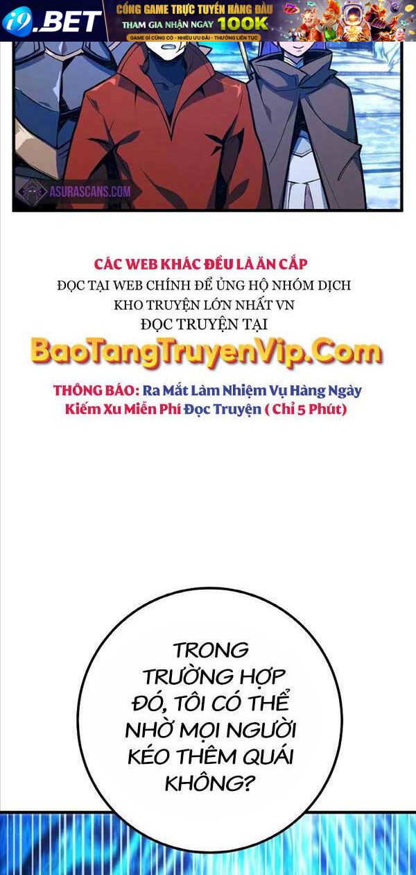 Quỷ Troll Mạnh Nhất Thế Giới - Chapter 34 - Page 45