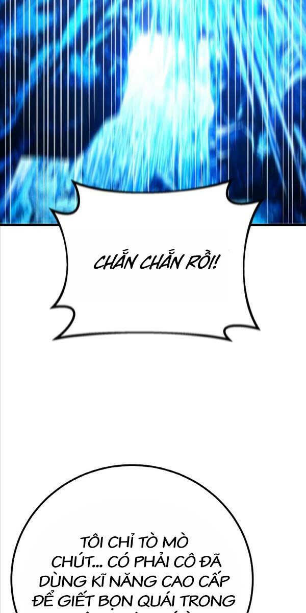 Quỷ Troll Mạnh Nhất Thế Giới - Chapter 34 - Page 46