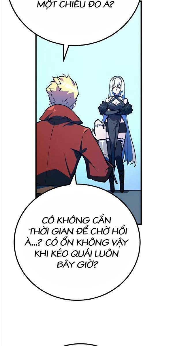 Quỷ Troll Mạnh Nhất Thế Giới - Chapter 34 - Page 47