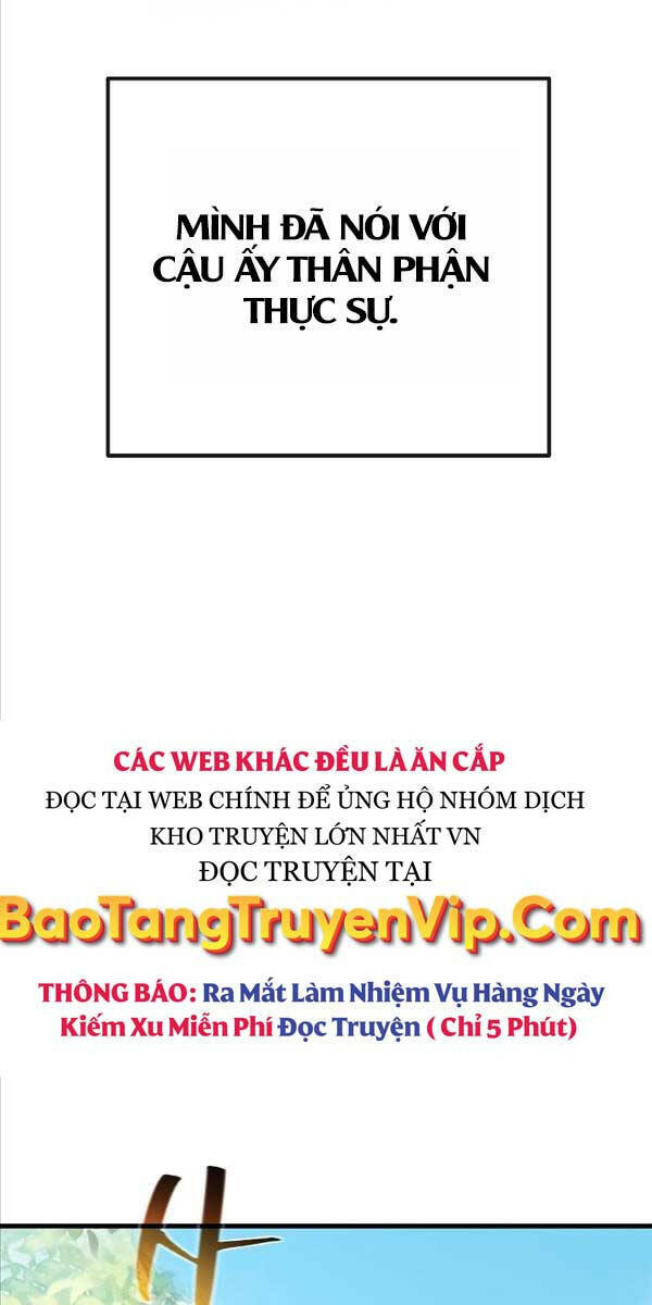 Quỷ Troll Mạnh Nhất Thế Giới - Chapter 34 - Page 4