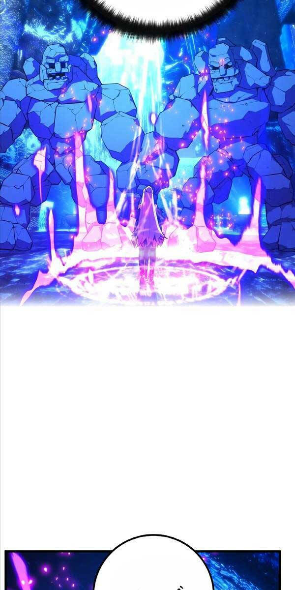 Quỷ Troll Mạnh Nhất Thế Giới - Chapter 34 - Page 51