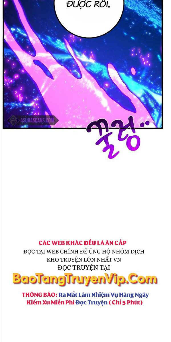 Quỷ Troll Mạnh Nhất Thế Giới - Chapter 34 - Page 52