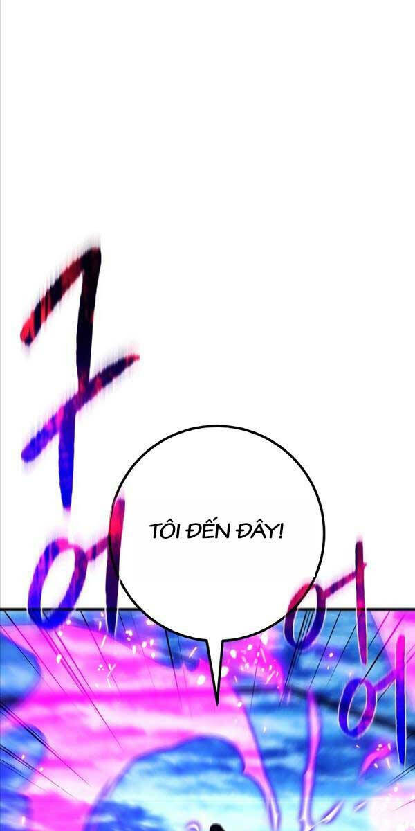 Quỷ Troll Mạnh Nhất Thế Giới - Chapter 34 - Page 53