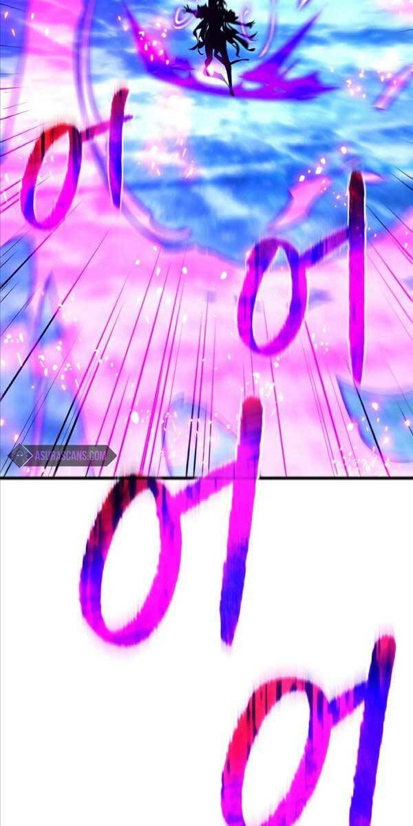 Quỷ Troll Mạnh Nhất Thế Giới - Chapter 34 - Page 54