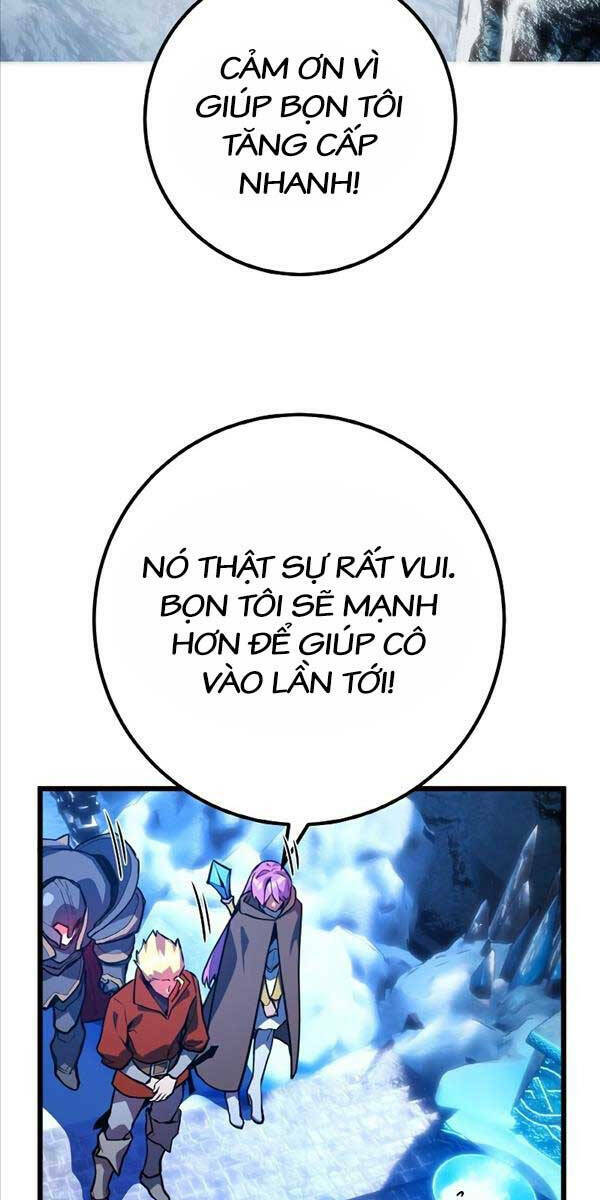 Quỷ Troll Mạnh Nhất Thế Giới - Chapter 34 - Page 57
