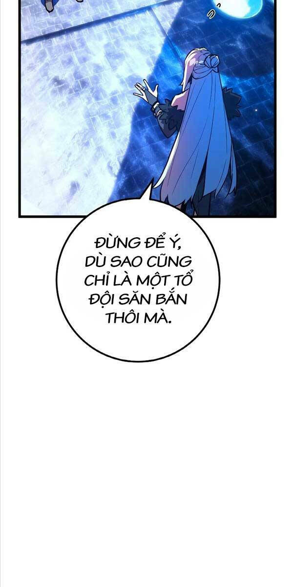 Quỷ Troll Mạnh Nhất Thế Giới - Chapter 34 - Page 58