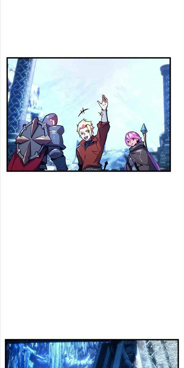 Quỷ Troll Mạnh Nhất Thế Giới - Chapter 34 - Page 59