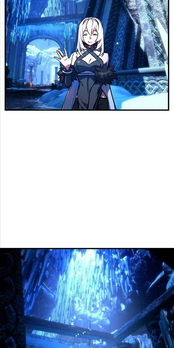 Quỷ Troll Mạnh Nhất Thế Giới - Chapter 34 - Page 60