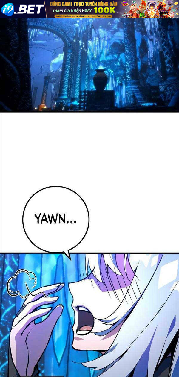 Quỷ Troll Mạnh Nhất Thế Giới - Chapter 34 - Page 61