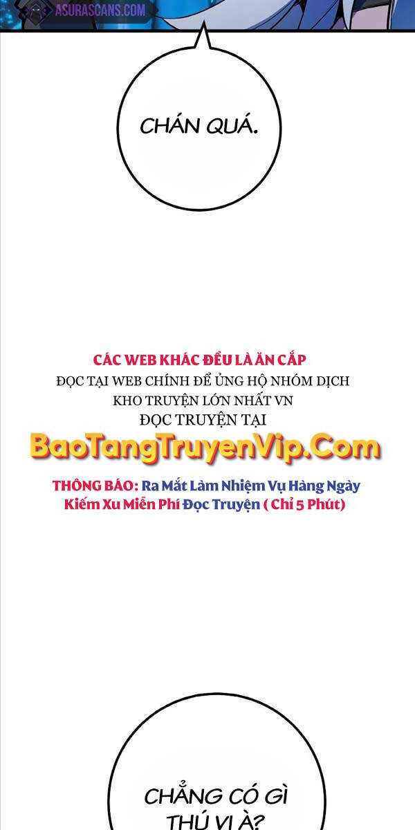 Quỷ Troll Mạnh Nhất Thế Giới - Chapter 34 - Page 62